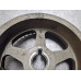 76G002 Camshaft Timing Gear For 01-02 Toyota 4Runner 3.4 76G002 Camshaft Timing Gear For 01-02 Toyota 4Runner 3.4