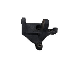 76G012 Alternator Bracket From 2001 Toyota 4Runner  3.4