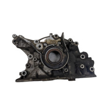 76G014 Engine Oil Pump From 2001 Toyota 4Runner  3.4