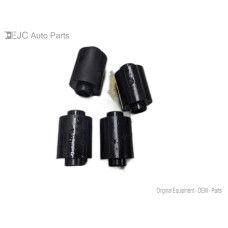 76G017 Fuel Injector Risers For 01-02 Toyota 4Runner 3.4 76G017 Fuel Injector Risers For 01-02 Toyota 4Runner 3.4