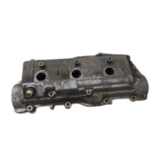 76G021 Right Valve Cover From 2001 Toyota 4Runner  3.4