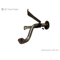 76G022 Engine Oil Pickup Tube For 01-02 Toyota 4Runner 3.4 76G022 Engine Oil Pickup Tube For 01-02 Toyota 4Runner 3.4