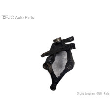 76G024 Idler Pulley Bracket For 01-02 Toyota 4Runner  3.4