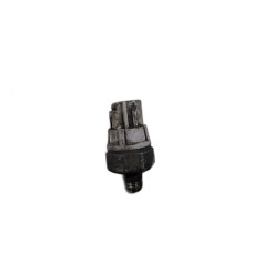 76G026 Engine Oil Pressure Sensor From 2001 Toyota 4Runner  3.4