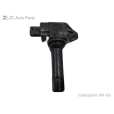 76U001 Ignition Coil Igniter For 15-21 Subaru WRX  2.0 224488J115