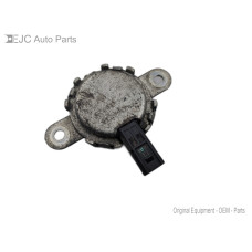 76U003 Variable Valve Timing Solenoid For 15-16 Subaru WRX  2.0