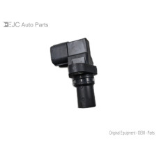 76U004 Crankshaft Position Sensor For 15-16 Subaru WRX  2.0 22056AA2700