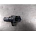76U004 Crankshaft Position Sensor For 15-16 Subaru WRX 2.0 22056AA2700 76U004 Crankshaft Position Sensor For 15-16 Subaru WRX 2.0 22056AA2700