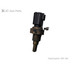 76U009 Coolant Temperature Sensor For 15-16 Subaru WRX  2.0