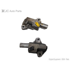 76U014 Timing Chain Tensioner Pair For 15-16 Subaru WRX  2.0 13142AA090