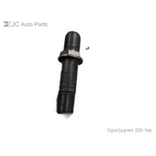 76U026 Oil Filter Housing Bolt For 15-16 Subaru WRX  2.0