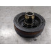 76U028 Crankshaft Pulley For 15-21 Subaru WRX 2.0 12305AA360 76U028 Crankshaft Pulley For 15-21 Subaru WRX 2.0 12305AA360