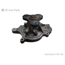 76U038 Water Coolant Pump For 15-21 Subaru WRX  2.0 21110AA710