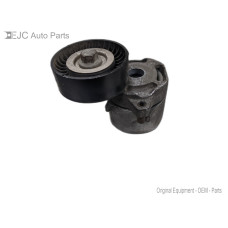 76U040 Serpentine Belt Tensioner For 15-16 Subaru WRX  2.0