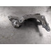 76U055 Alternator Bracket For 15-16 Subaru WRX  2.0
