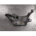 76U055 Alternator Bracket For 15-16 Subaru WRX  2.0