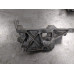 76U055 Alternator Bracket For 15-16 Subaru WRX  2.0
