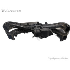GSX112 Intake Manifold For 15-21 Subaru WRX  2.0 14003AC430