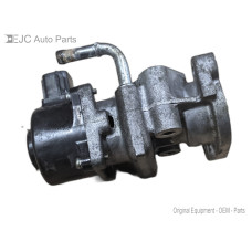 76U042 EGR Valve For 15-16 Subaru WRX  2.0 14710AA780