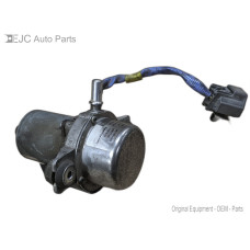 76U045 Vacuum Pump For 15-21 Subaru WRX  2.0 26110FJ000