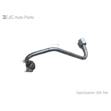 76U049 Pump To Rail Fuel Line For 15-16 Subaru WRX  2.0