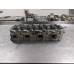 #AZ08 Right Cylinder Head For 11-16 Chevrolet Silverado 2500 HD  6.6 12690607 Diesel