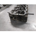 #AZ08 Right Cylinder Head For 11-16 Chevrolet Silverado 2500 HD  6.6 12690607 Diesel