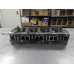 #AZ08 Right Cylinder Head For 11-16 Chevrolet Silverado 2500 HD  6.6 12690607 Diesel