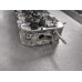 #AZ08 Right Cylinder Head For 11-16 Chevrolet Silverado 2500 HD  6.6 12690607 Diesel