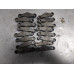 76L001 Valve Spring Bridge Set 11-16 Chevrolet Silverado 2500 HD 6.6 98004537 Diesel
