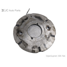 76L002 Camshaft Retainer For 11-16 Chevrolet Silverado 2500 HD  6.6  Diesel
