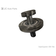 76L004 Crankshaft Bolt For 11-16 Chevrolet Silverado 2500 HD  6.6 97329601 Diesel