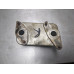 76L007 Oil Cooler For 11-16 Chevrolet Silverado 2500 HD  6.6 12732979 Diesel