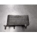 76L007 Oil Cooler For 11-16 Chevrolet Silverado 2500 HD  6.6 12732979 Diesel