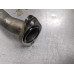 76L008 Engine Oil Pickup Tube For 11-16 Chevrolet Silverado 2500 HD  6.6 12639214 Diesel