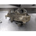 76L010 Water Coolant Pump For 10-16 Chevrolet Silverado 2500 HD  6.6 12637105 Diesel