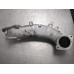76L013 Turbo Air Inlet For 11-16 Chevrolet Silverado 2500 HD  6.6 897363568 Diesel