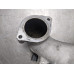 76L013 Turbo Air Inlet For 11-16 Chevrolet Silverado 2500 HD  6.6 897363568 Diesel
