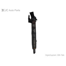 76L020 Fuel Injector Single For 11-16 Chevrolet Silverado 2500 HD  6.6 19256590 Diesel