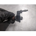 76L020 Fuel Injector Single For 11-16 Chevrolet Silverado 2500 HD  6.6 19256590 Diesel