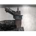 76L020 Fuel Injector Single For 11-16 Chevrolet Silverado 2500 HD  6.6 19256590 Diesel