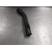 76L021 Engine Oil Fill Tube For 11-16 Chevrolet Silverado 2500 HD  6.6 98062858 Diesel