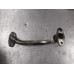 76L027 Turbo Oil Return Line For 11-16 Chevrolet Silverado 2500 HD  6.6 98062842 Diesel