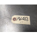 76L033 Glow Plug For 11-16 Chevrolet Silverado 2500 HD  6.6  Diesel