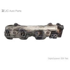 76L036 Exhaust Manifold For 01-16 Chevrolet Silverado 2500 HD  6.6 897224587 Diesel
