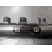 76L039 Right Fuel Rail For 11-16 Chevrolet Silverado 2500 HD  6.6 12620532 Diesel