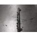 76L039 Right Fuel Rail For 11-16 Chevrolet Silverado 2500 HD  6.6 12620532 Diesel