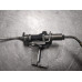 76L047 Hydrocarbon Indirect Fuel Injector 11-16 Chevrolet Silverado 2500 HD 6.6 12717297