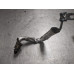 76L047 Hydrocarbon Indirect Fuel Injector 11-16 Chevrolet Silverado 2500 HD 6.6 12717297