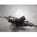 76L047 Hydrocarbon Indirect Fuel Injector 11-16 Chevrolet Silverado 2500 HD 6.6 12717297
